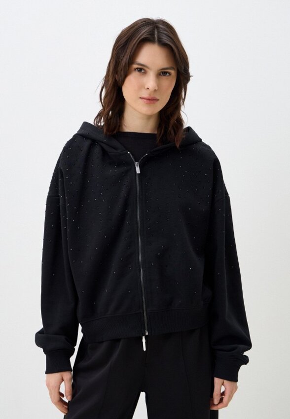 Толстовка Befree