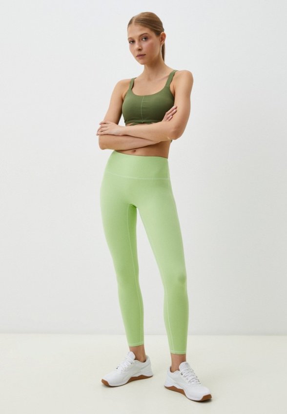 Топ спортивный Margo Blues