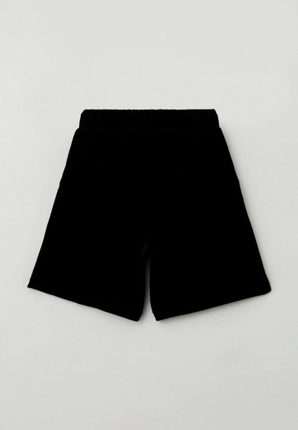 Шорты PlayToday