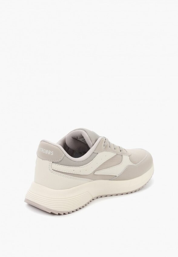 Кроссовки Strobbs