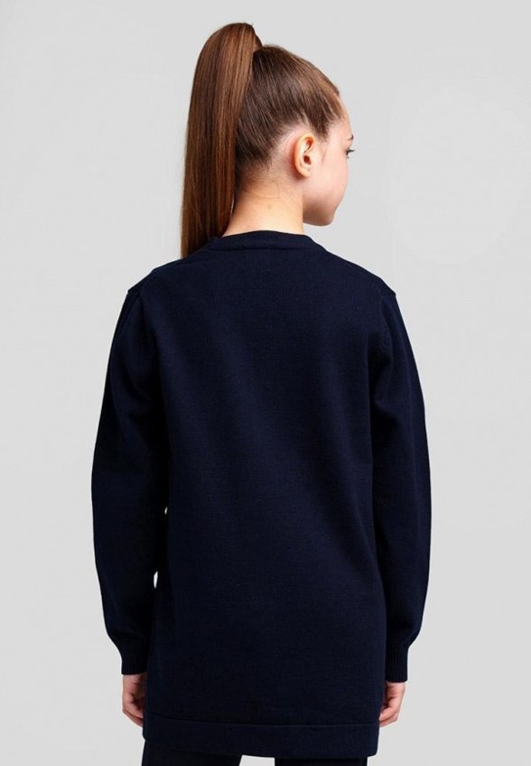 Кардиган PlayToday