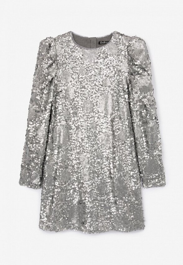 Платье Gulliver