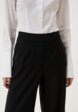 Брюки Betty Barclay4  - превью
