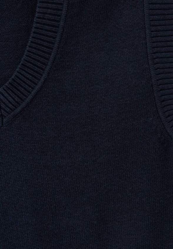 Жилет Tom Tailor