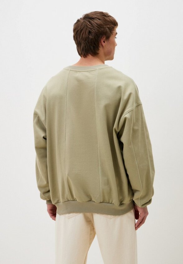 Свитшот Eniland