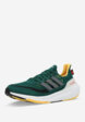Кроссовки мужские adidas Ultraboost Light Earth Day, Зеленый2  - превью