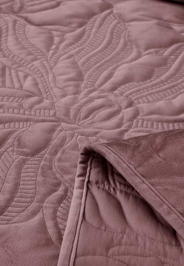 Комплект с покрывалом Sofi De Marko