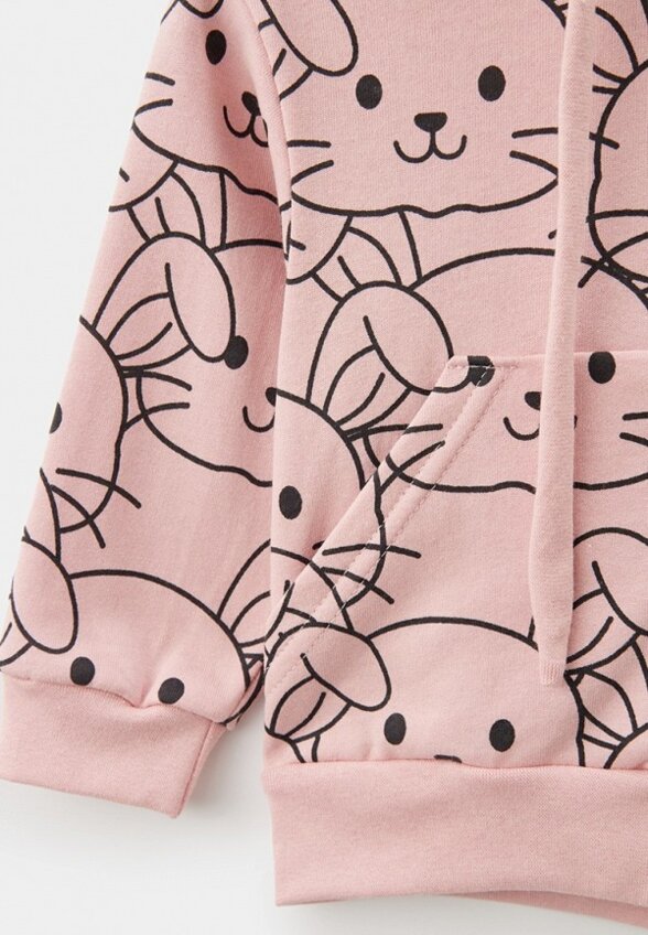 Костюм спортивный Youlala