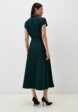 Платье Vi&Ka3  - превью