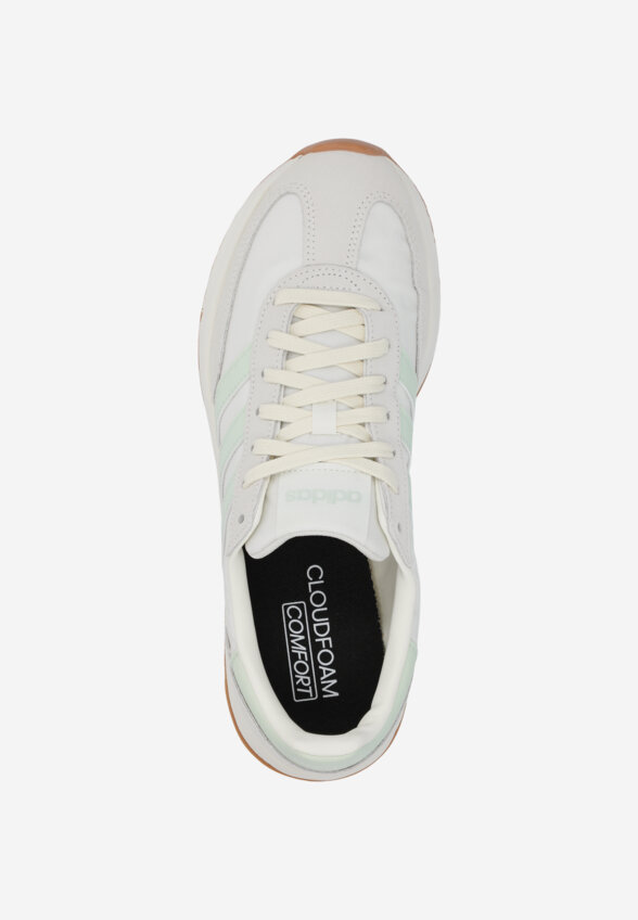 Кроссовки женские adidas Run 70 S 2.0, Белый