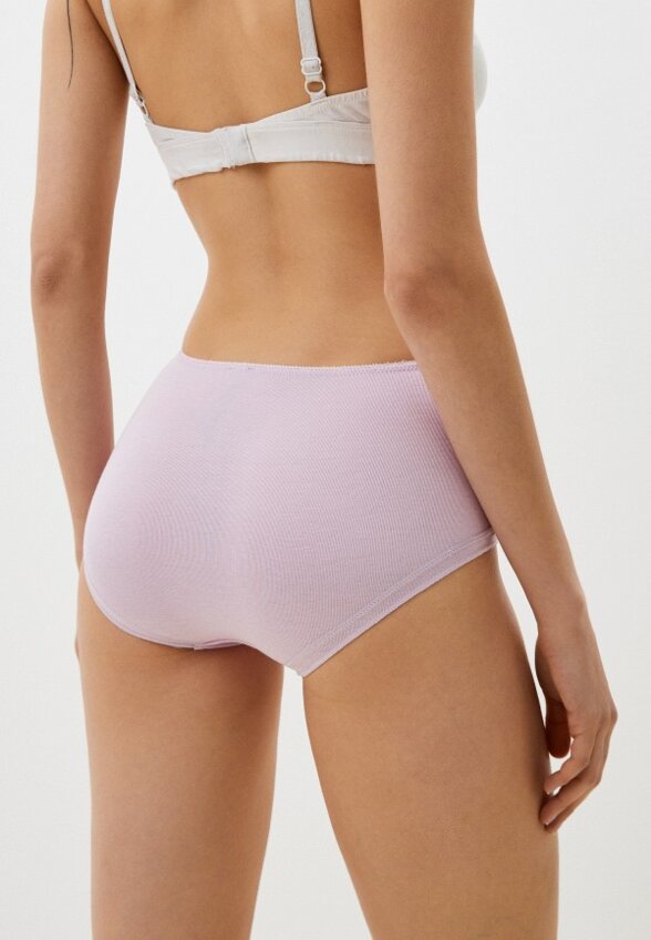 Трусы Almando Melado