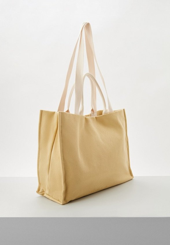 Сумка Twinset Milano