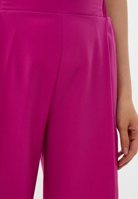 Брюки Grand Grom