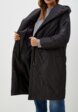 Куртка стеганая Dixi-Coat5  - превью