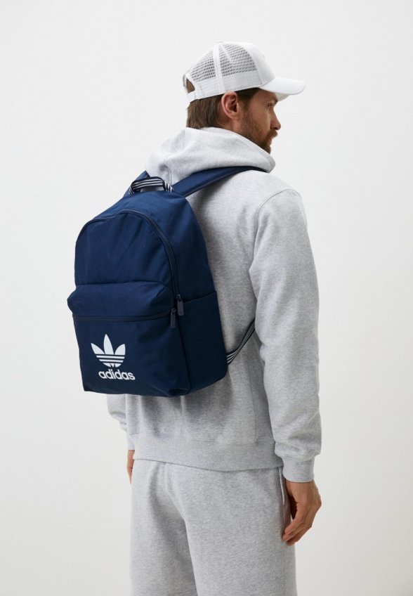 Рюкзак adidas Originals