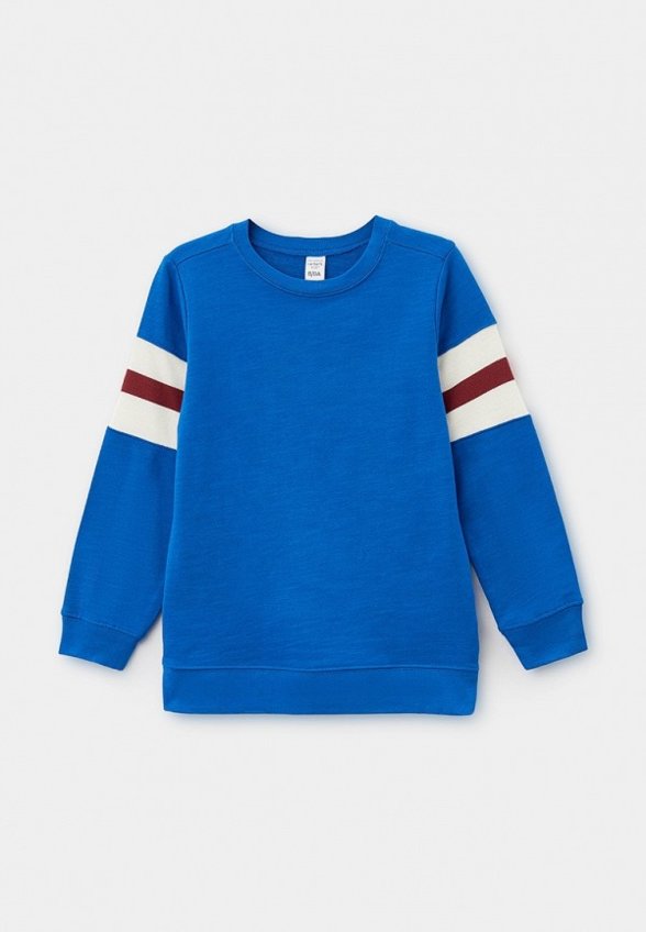 Лонгслив Carter’s