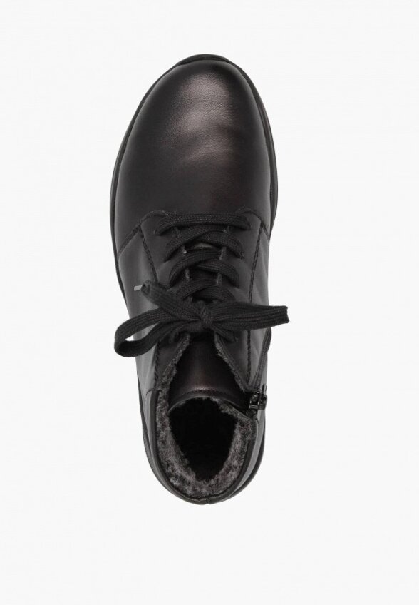 Ботинки Semler