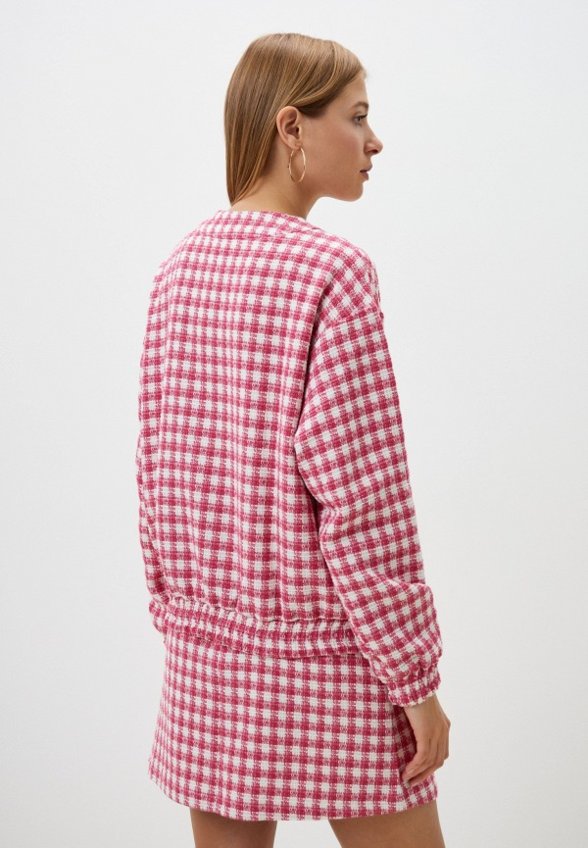 Жакет 31 February