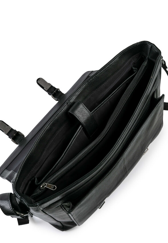 Др.Коффер P402111-248-04 портфель
