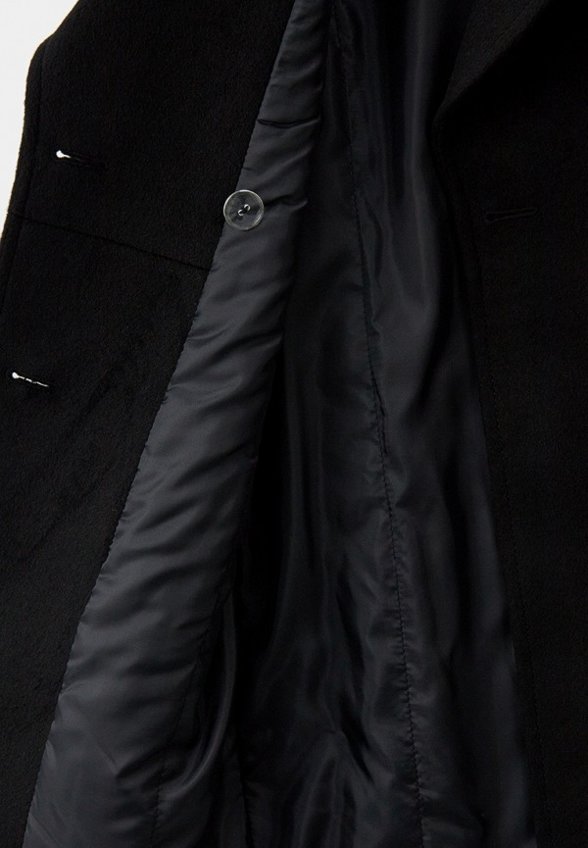 Пальто Smith's brand