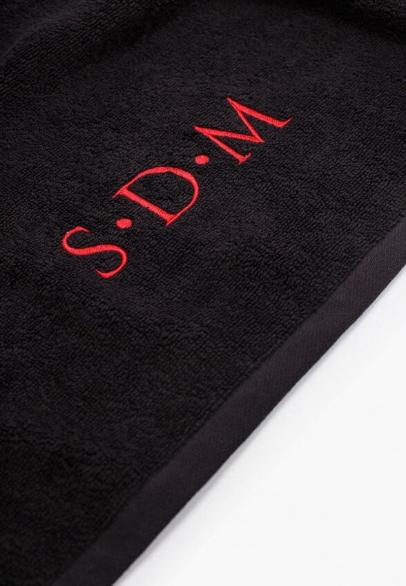 Полотенце Sofi De Marko