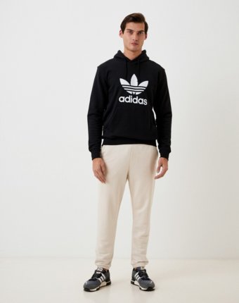 Худи adidas Originals мужчинам