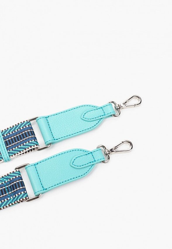 Ремень для сумки Fabretti