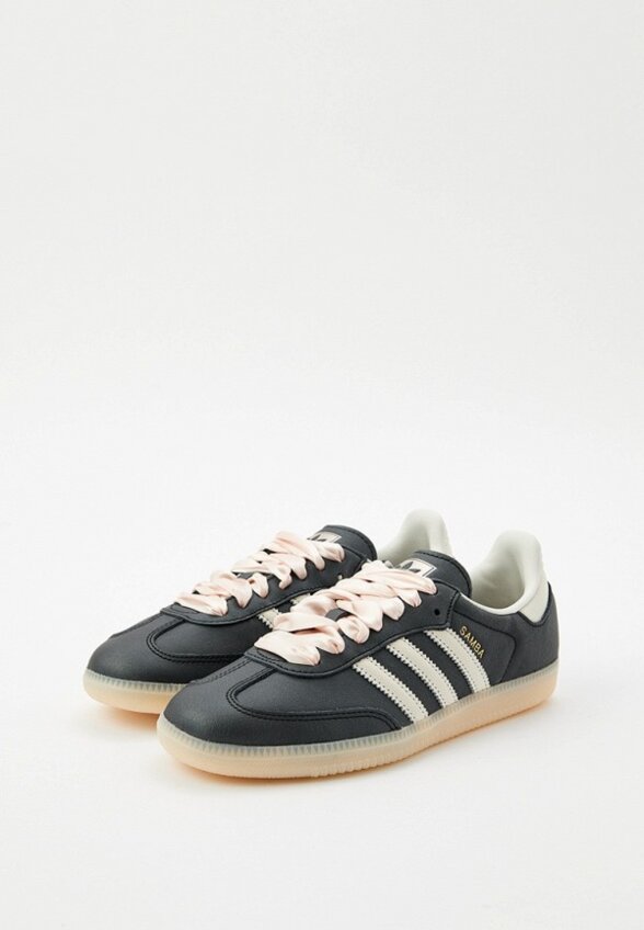 Кеды adidas Originals