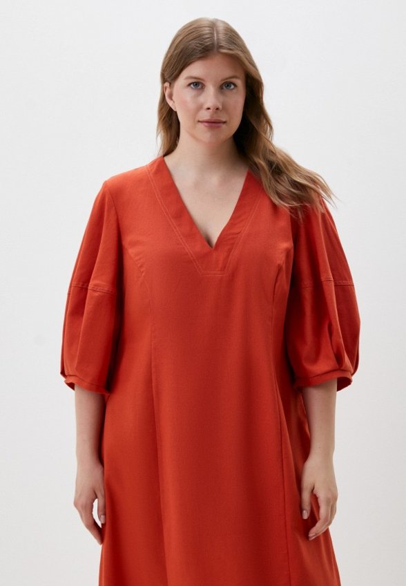 Платье La Via Estelar