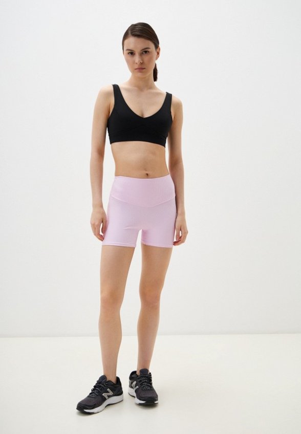 Велосипедки Margo Blues