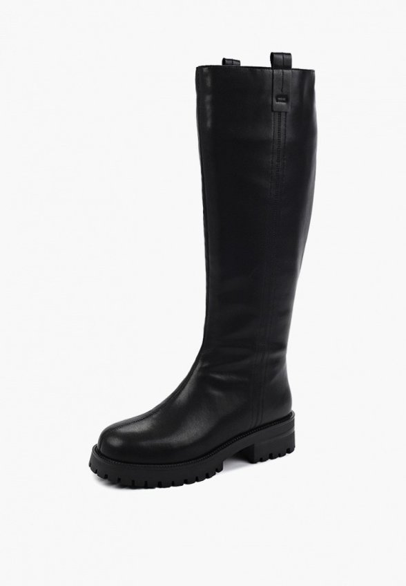 Сапоги Sprincway