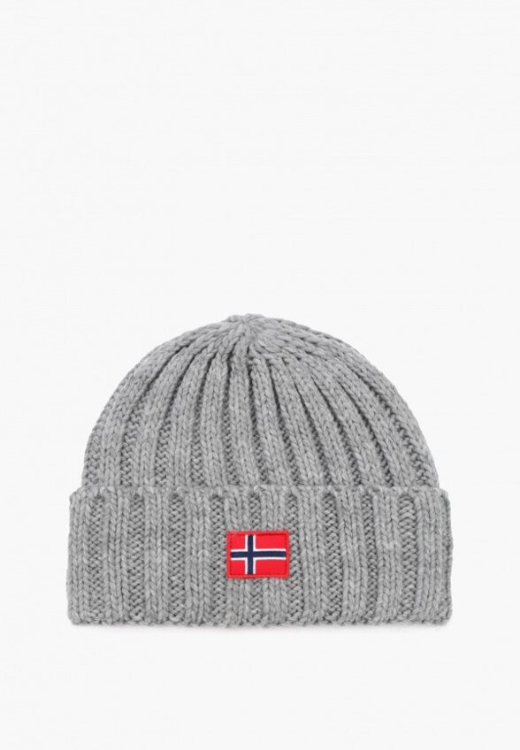 Шапка Scuola Nautica Italiana