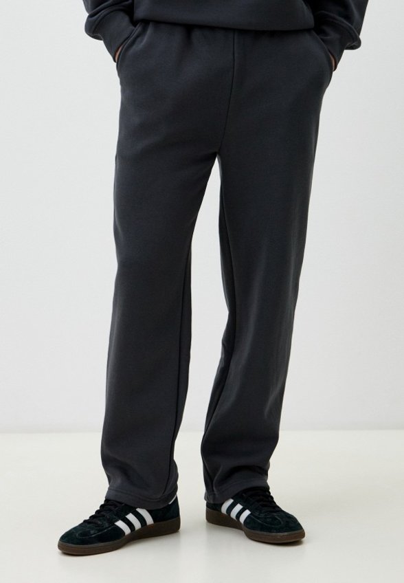 Брюки спортивные O'STIN