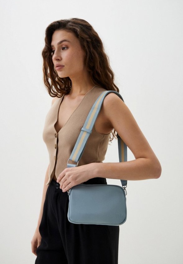 Сумка Thomas Munz