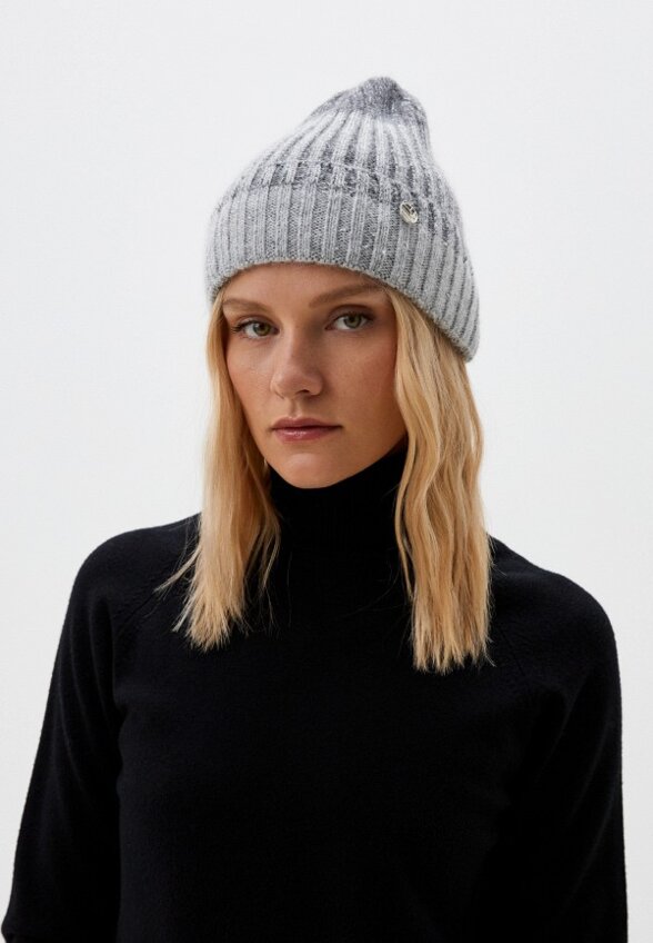 Шапка marhatter