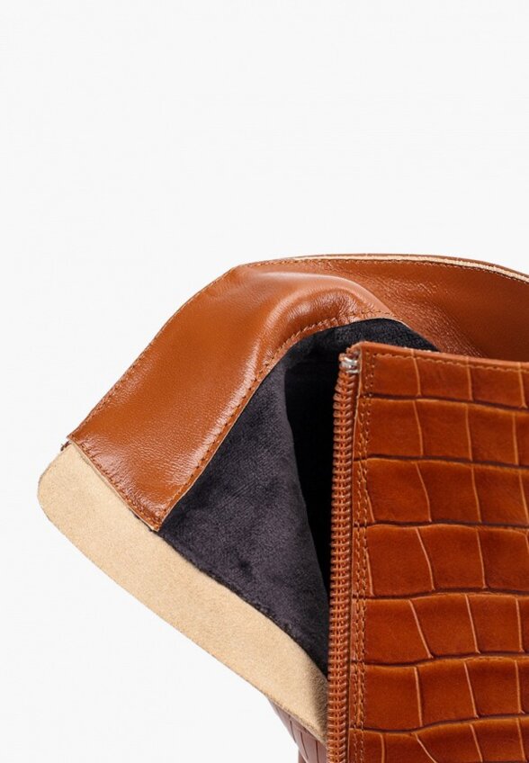 Ботильоны Basconi