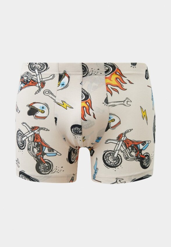 Трусы Mark Formelle