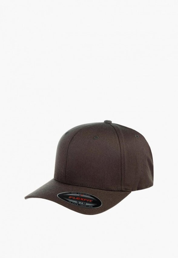 Бейсболка Flexfit