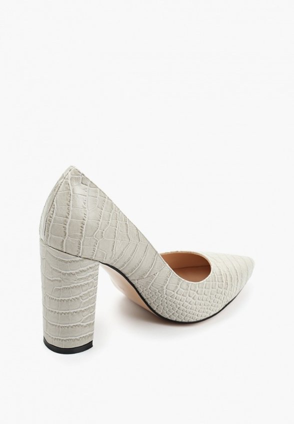 Туфли Diora.rim