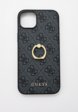 Чехол для iPhone Guess1  - превью