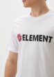 Футболка Element3  - превью