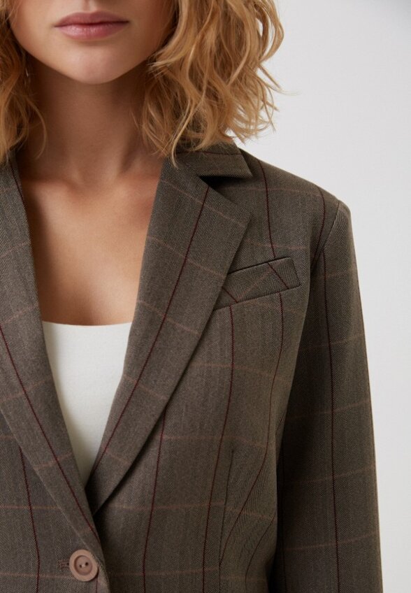 Костюм Naturel