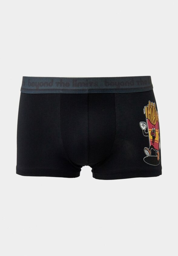 Трусы 2 шт. Mark Formelle