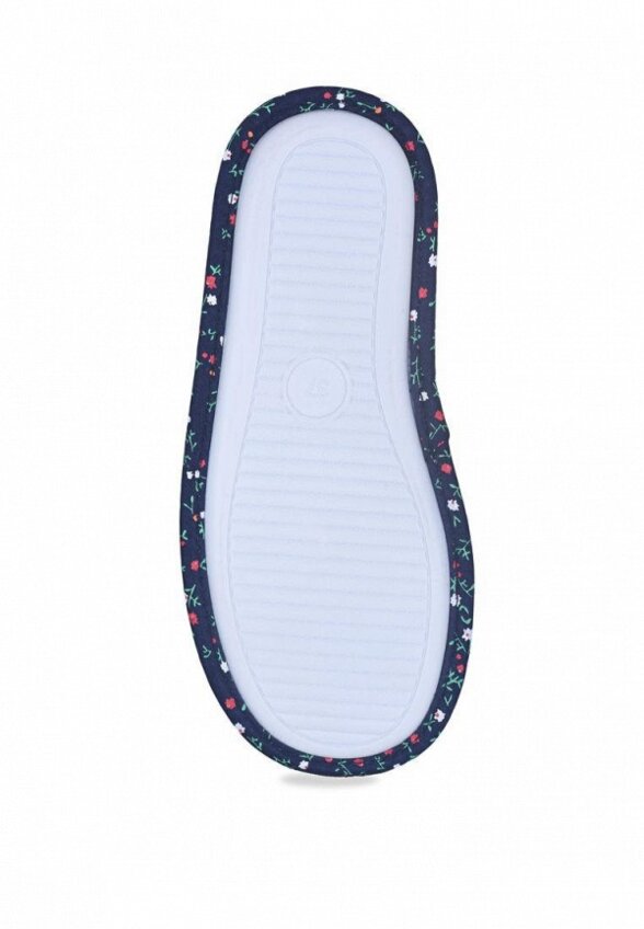 Тапочки T.Taccardi