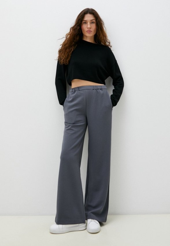 Джемпер O'STIN