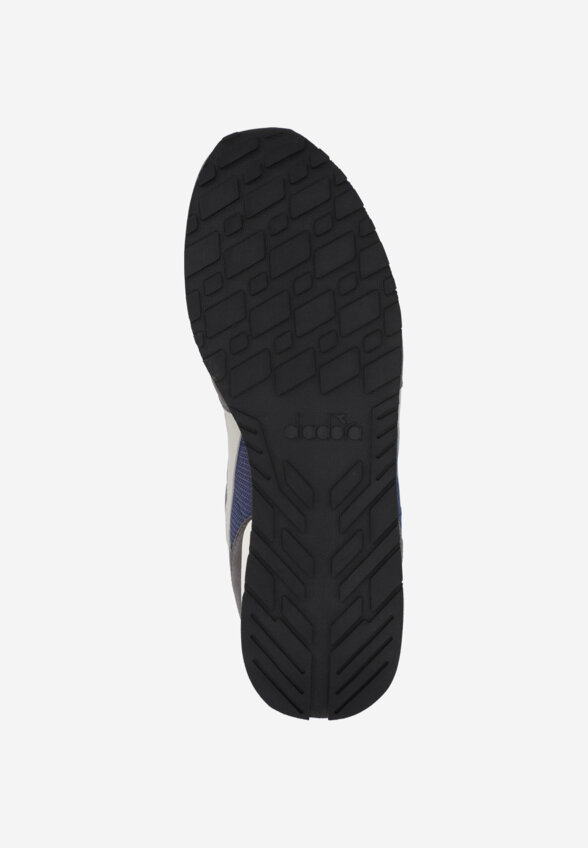Кроссовки мужские Diadora Camaro M2, Серый