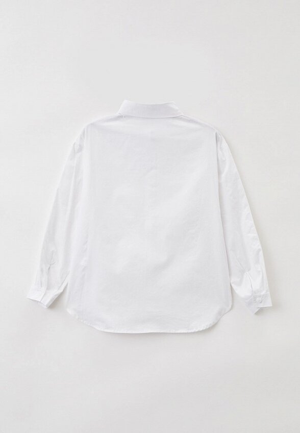 Рубашка Acoola