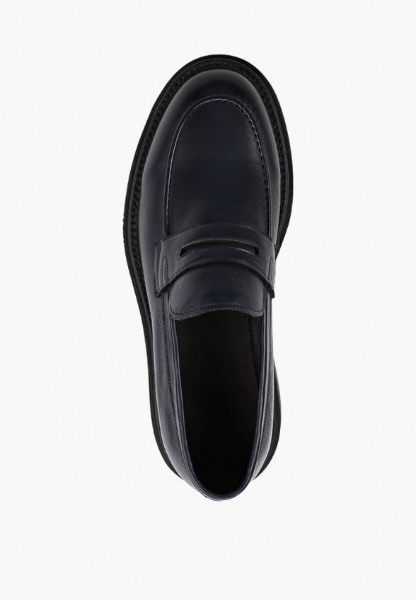 Лоферы Vitacci