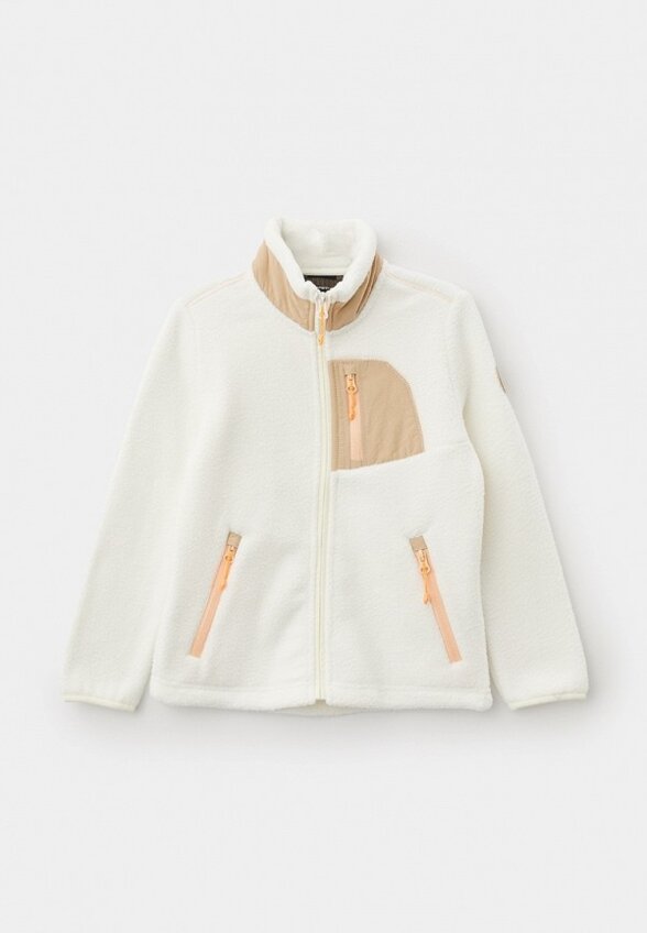 Олимпийка Icepeak