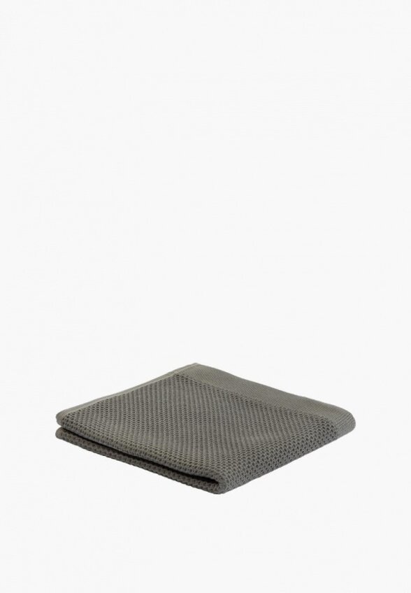 Полотенце Tkano